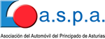 ASPA web